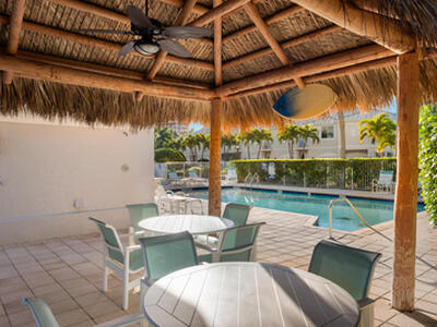 774 Seaview Drive, Juno Beach, FL 33408