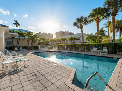 774 Seaview Drive, Juno Beach, FL 33408