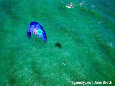 774 Seaview Drive, Juno Beach, FL 33408