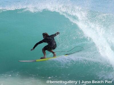 774 Seaview Drive, Juno Beach, FL 33408