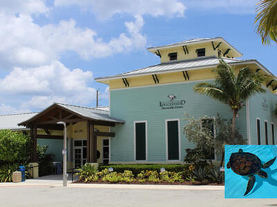 774 Seaview Drive, Juno Beach, FL 33408