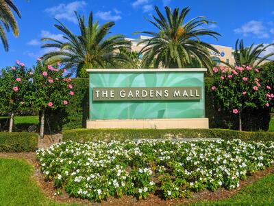 774 Seaview Drive, Juno Beach, FL 33408