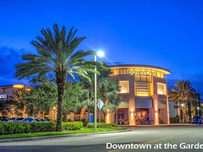 774 Seaview Drive, Juno Beach, FL 33408