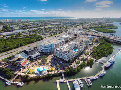 774 Seaview Drive, Juno Beach, FL 33408