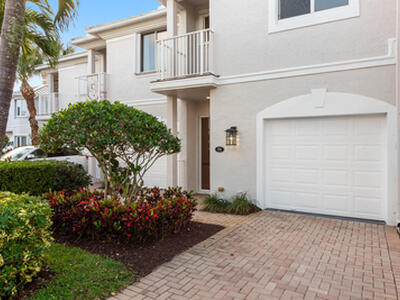 774 Seaview Drive, Juno Beach, FL 33408