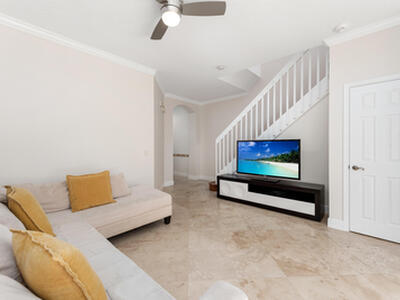 774 Seaview Drive, Juno Beach, FL 33408