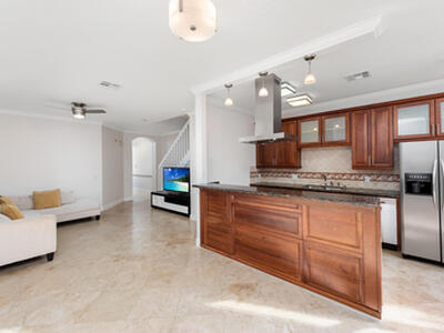 774 Seaview Drive, Juno Beach, FL 33408