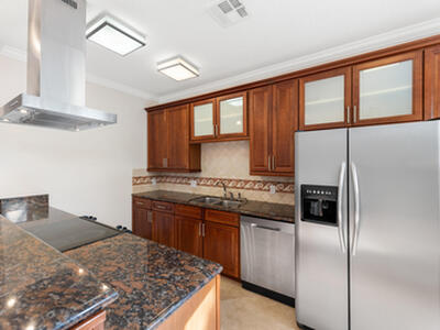 774 Seaview Drive, Juno Beach, FL 33408