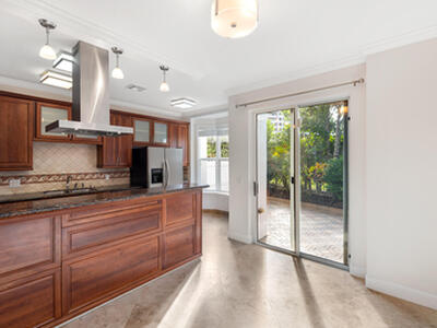 774 Seaview Drive, Juno Beach, FL 33408