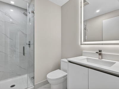 701 NE 23rd Street, Miami, FL 33137