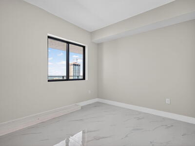 701 NE 23rd Street, Miami, FL 33137