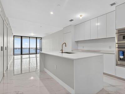 701 NE 23rd Street, Miami, FL 33137