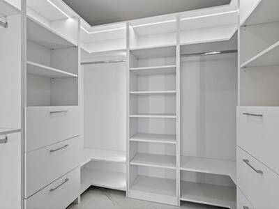 701 NE 23rd Street, Miami, FL 33137