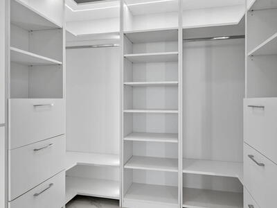 701 NE 23rd Street, Miami, FL 33137