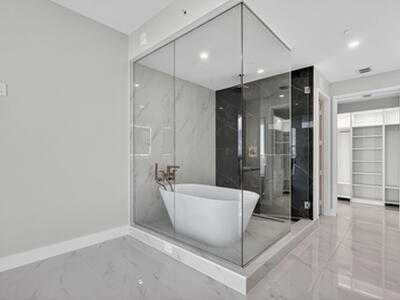 701 NE 23rd Street, Miami, FL 33137