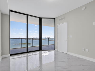 701 NE 23rd Street, Miami, FL 33137