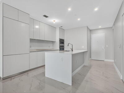 701 NE 23rd Street, Miami, FL 33137