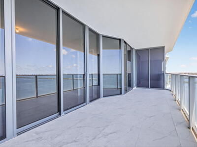 701 NE 23rd Street, Miami, FL 33137