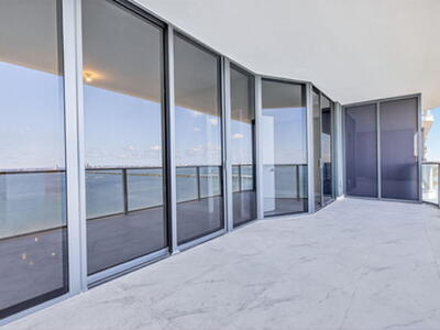 701 NE 23rd Street, Miami, FL 33137