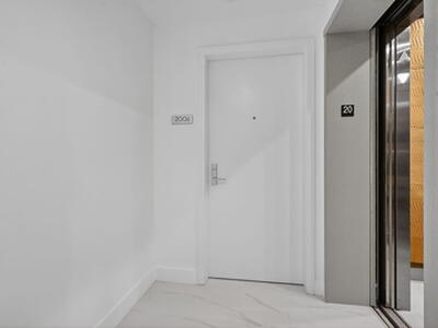 701 NE 23rd Street, Miami, FL 33137