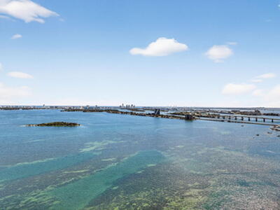 701 NE 23rd Street, Miami, FL 33137