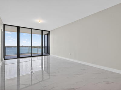 701 NE 23rd Street, Miami, FL 33137