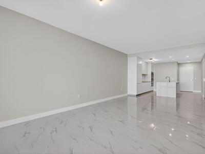 701 NE 23rd Street, Miami, FL 33137