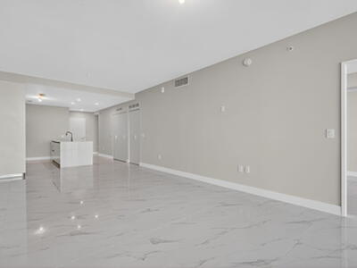 701 NE 23rd Street, Miami, FL 33137