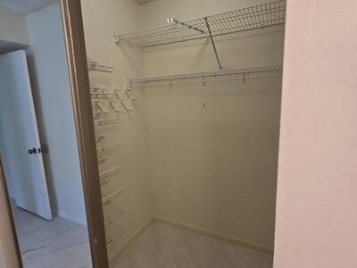 9187 Norte Lago, Boca Raton, FL 33428