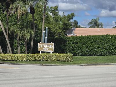 9187 Norte Lago, Boca Raton, FL 33428