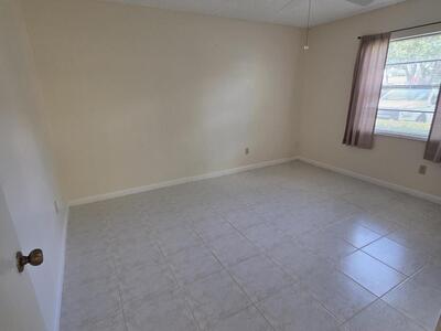 9187 Norte Lago, Boca Raton, FL 33428