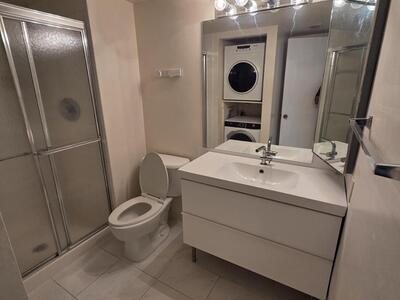 9187 Norte Lago, Boca Raton, FL 33428