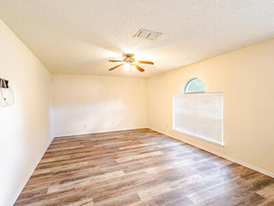 167 SW Grove Avenue, Port Saint Lucie, FL 34983