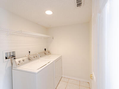 167 SW Grove Avenue, Port Saint Lucie, FL 34983