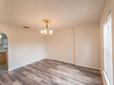 167 SW Grove Avenue, Port Saint Lucie, FL 34983