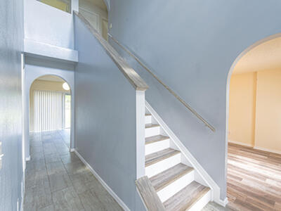 167 SW Grove Avenue, Port Saint Lucie, FL 34983