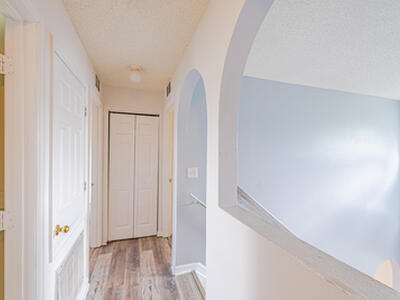 167 SW Grove Avenue, Port Saint Lucie, FL 34983