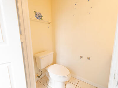 167 SW Grove Avenue, Port Saint Lucie, FL 34983