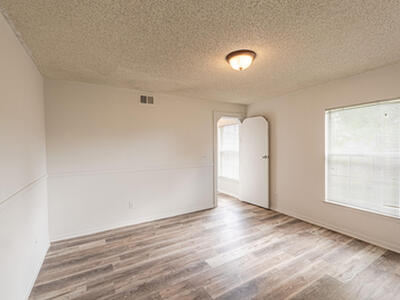 167 SW Grove Avenue, Port Saint Lucie, FL 34983