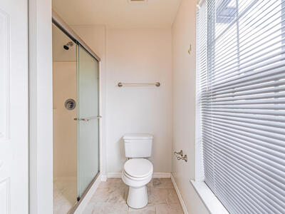 167 SW Grove Avenue, Port Saint Lucie, FL 34983