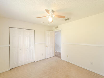 167 SW Grove Avenue, Port Saint Lucie, FL 34983