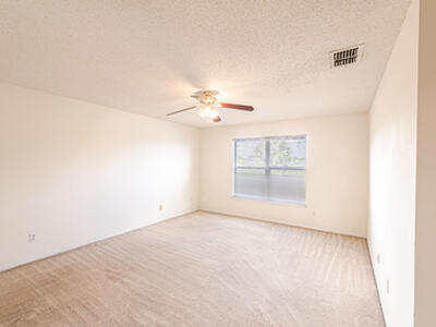 167 SW Grove Avenue, Port Saint Lucie, FL 34983