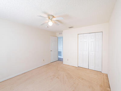 167 SW Grove Avenue, Port Saint Lucie, FL 34983