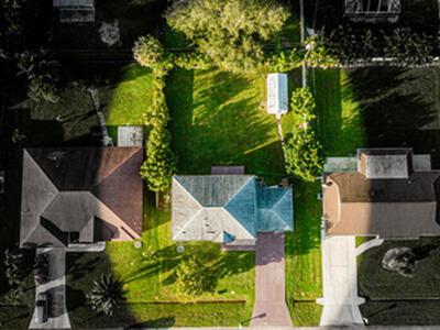 167 SW Grove Avenue, Port Saint Lucie, FL 34983