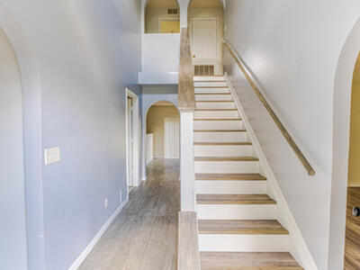 167 SW Grove Avenue, Port Saint Lucie, FL 34983