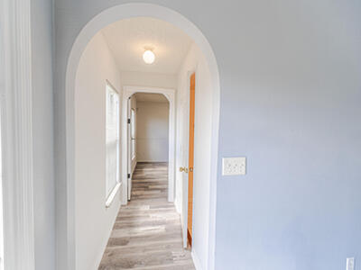 167 SW Grove Avenue, Port Saint Lucie, FL 34983