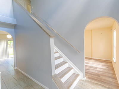 167 SW Grove Avenue, Port Saint Lucie, FL 34983