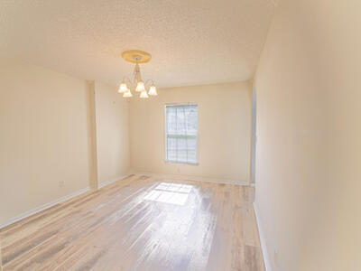 167 SW Grove Avenue, Port Saint Lucie, FL 34983