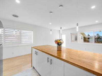 116 Salisbury E, West Palm Beach, FL 33417