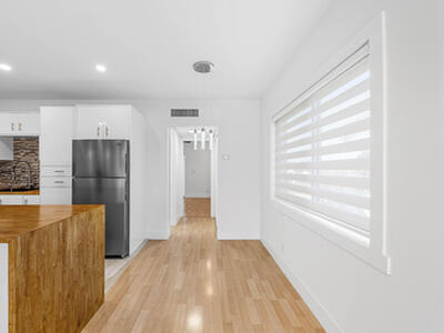 116 Salisbury E, West Palm Beach, FL 33417